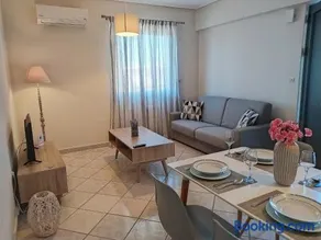 Blue Yard Apartments - Image 4