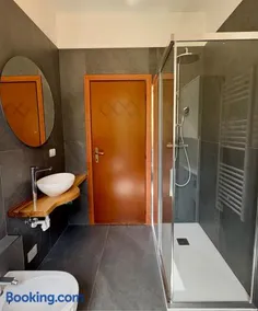 Apartment, Lake Como - Image 1