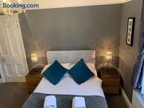 Number 26 - Image 3