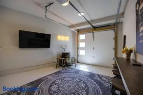 Music City Home Four Bedrooms Four Bathrooms Stunning Rooftop - Image 2