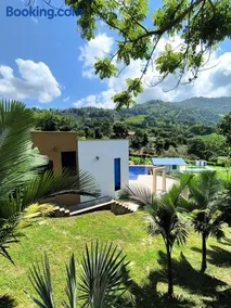 Finca Villa Gabriela - Image 5