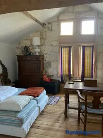 Studio loft - Image 3