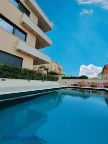 SEAVIEW - Image 3