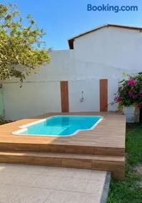 Recanto do Surf - Image 2