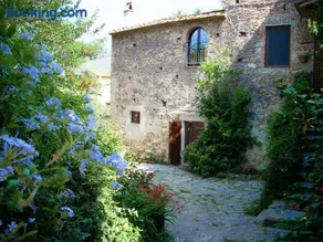 il MOLENDINO - Image 2