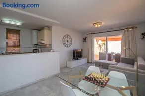 Los Hidalgos Penthouse - Image 2