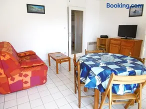 Appartment Erwan - Image 4