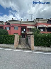 Appartamento cherasco - Image 1