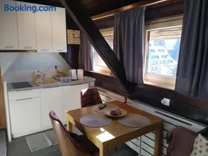 Megi apartman - Konaci Maglic - Image 1