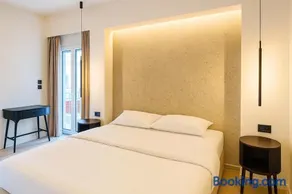 Sea Stars 2 APARTMENT - Image 2