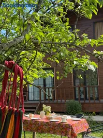 sweet village - Image 3