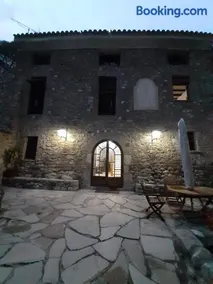 Molí dels Aubins - Image 3