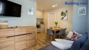 Apartamenty Dębowe - Image 2