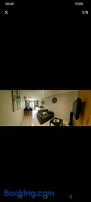 Chez pat - Image 1