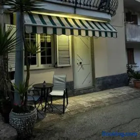 La casa di Giulietta - Image 2