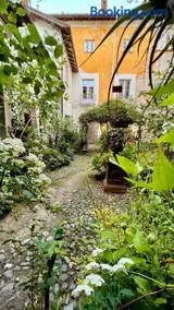 La Casa sul Giardino - Image 3