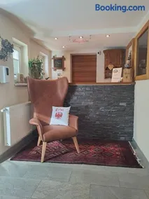 Haus Tirol Appartements - Image 2