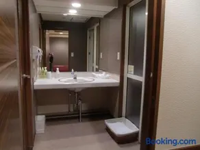 Hotel GOLF Atsugi (Adult Only) - Image 3