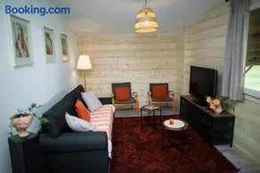 Equi-Lodge - Image 3