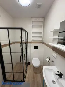 Apartamenty pod wieżą - Image 1