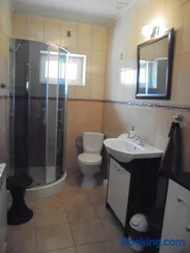 Agroturystyka Krysia Pilszcz - Image 2