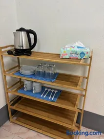 Simple Day Hometel - Image 4