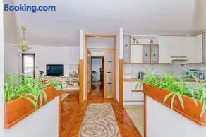Holiday apartment Kali - Ugljan island - Image 1