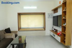 NJ Grand Villa - Image 1
