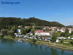 Rhein-Camping Waldshut - Image 2