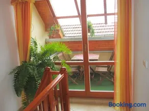 Villa Elena - Image 5