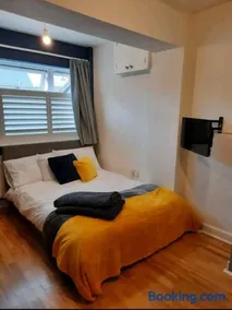 Double Room with ensuite close to silverstone - Image 4