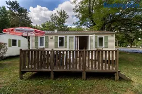 Mobilhome Le Noyer - Image 2