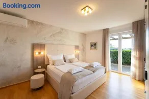 Apartment Euphoria - Image 1