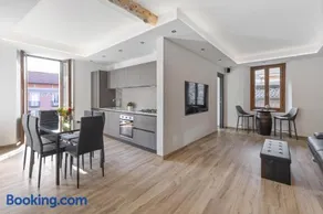 LOFT 73 - Image 2