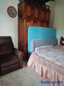 Casa no Paraíso em Mosqueiro - Image 3