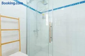 ALBATROS 1L Tres habitaciones - Image 2
