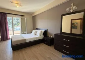 Oikos Parga Apartment - Image 3