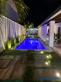 Casa Sítio do Conde - Image 2