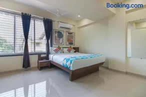 Inaya homestay - Image 4