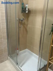 APARTAMENTO PALOMAREs - Image 4