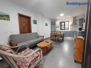 Casa Mercedes - Image 3