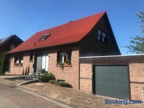 Ferienwohnung Kleine Auszeit - Image 1