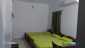 THE ALP HOTEL - Image 3