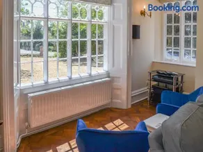 The Dower House - Image 3