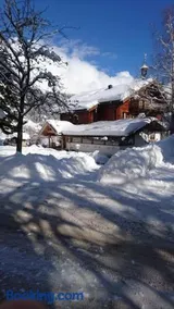 Landgasthof Kirchenwirt - Image 3