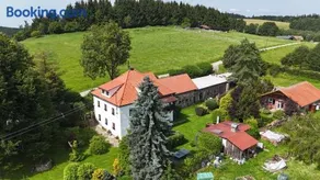 Apartmán Hořice na Šumavě - Image 2