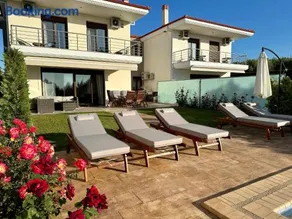 Sunset Villa - Image 3