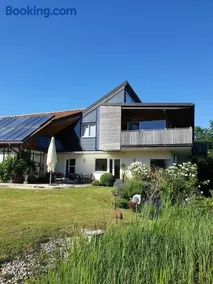 Apartment im Salzburger Seenland - Image 3
