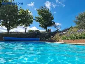 Sandpiper Cottage: cosy home near the beach - Image 2