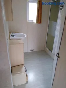Mobil-home,Vireux molhain - Image 2